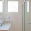 Отель Apartamento Centro de Canela - Príncipe Villevert, фото 7