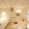 Отель Athome - Apartments, фото 6