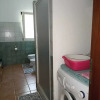 Отель Tertenia Ground Floor South 3 min Walk From the sea, фото 43