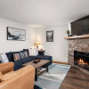 Отель Terracehouse Condos by iTrip Aspen Snowmass, фото 19