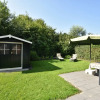 Отель Holiday Home in Village of Zonnemarie, фото 16