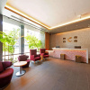 Отель Comfort Inn Fukuoka Tenjin, фото 38