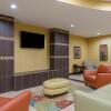 Отель Holiday Inn Express & Suites Lafayette East, an IHG Hotel, фото 9