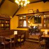 Отель The Fieldhead Hotel by Greene King Inns, фото 10