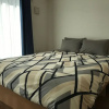 Отель Kugenuma Inn & Suites, фото 3