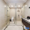 Отель Kameidun Hotel (Changsha University of Science and Technology Yuntang Campus), фото 11