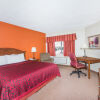 Отель Days Inn & Suites Milford, фото 14