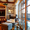 Отель Appartment GletscherGlück, фото 20