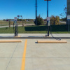 Отель Comfort Inn & Suites near Bethel College, фото 18
