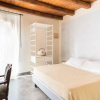 Отель Le pomelie bed and breakfast, фото 23
