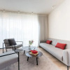Отель Live like Royalty in TLV DLX 2 Floor Apt, фото 3