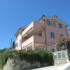 Отель Ulivi sul Mare (PGI195), фото 13