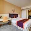 Отель Mai Villa 6 Hotel, фото 5