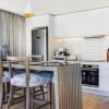 Отель Luxury De Waterkant Loft Retreat, фото 20
