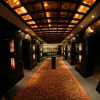 Отель Mandarin Oriental Manila, фото 11