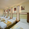 Отель Rawdhat Al Mukhtara Hotel, фото 3