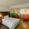 Отель Arte Hotel Lima, фото 3