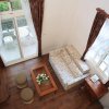 Отель Yilan Yalu Good View Homestay в Илане