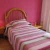 Отель Hostal Gúdar, фото 2