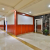Отель OYO 256 Yamama Palace Shemaisi Branch, фото 23