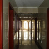 Отель Lexuan Inn, фото 8