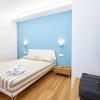 Отель Zeropensieri B&B, фото 32