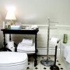 Отель Clifford House Private Home Bed & Breakfast, фото 36