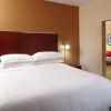 Отель Four Points by Sheraton Houston Hobby Airport, фото 16