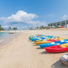 Отель Kariyushi LCH Resort, фото 33