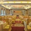 Отель Phoenix Hotel Shaoguan, фото 40