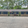 Отель Omaha Apartment w/ Yard - 15 Miles to Branson, фото 1