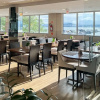 Отель Iate Hotel Florianópolis, фото 35