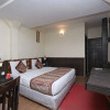 Отель OYO 1815 Hotel Relax Inn, фото 3