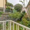 Отель Flat 2 Bedrooms 1 Bathroom - Rapallo, фото 18