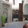 Отель Dar El Arfaoui, фото 2