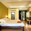 Отель Phuket Island View Resort, фото 5