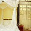 Отель Briston Hotel - Serengeti, фото 9
