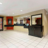 Отель Extended Stay America Suites San Jose Morgan Hill, фото 13