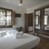 Отель Hostal Plaza Santa Cruz, фото 4