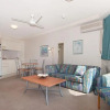 Отель Sandcastles on the Beach, фото 3