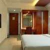 Отель Puri Mega, фото 6