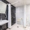 Отель Premier Inn Heidelberg City Zentrum Hotel, фото 9