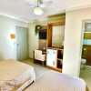 Отель Praia Grande Hostel, фото 40
