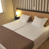 Отель Obzor Beach Resort Apartment G-109, фото 22