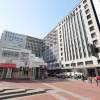 Отель Fountain Suites 1001, фото 17