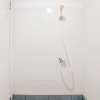 Отель Restful Studio Room At Akasa Pure Living Bsd Apartment, фото 8