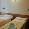Отель Giovane Italia, фото 2