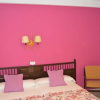 Отель Hostal Avenida Cuenca, фото 7