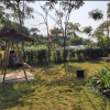 Отель relax,sunset,into nature, Mahableshwar,4bhk, фото 10