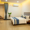 Отель The Fortune Hotel By Swathi Group, фото 8